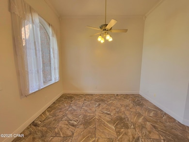 7327 Rodgers Dr, Panama City, FL 32404 - photo 7