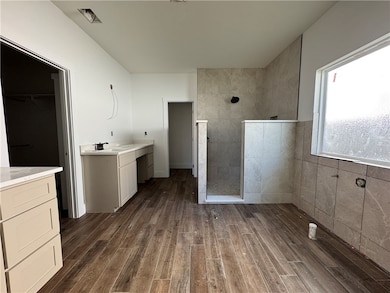 4106 Talbot Dr, Corpus Christi, TX 78414 - photo 7