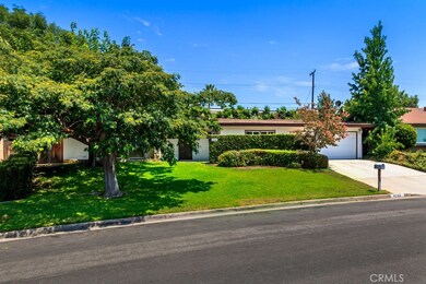 4792 Sunnybrook Ave, Buena Park, CA 90621 - photo 3