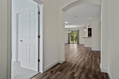 44 Oakleaf Way, Palm Coast, FL 32137 - photo 2