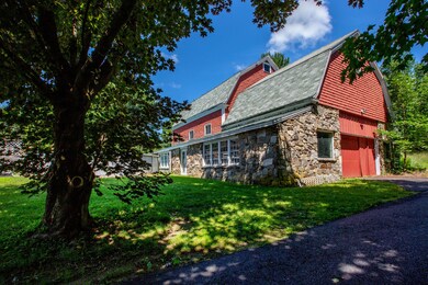 227 Nickerson Hill Rd, Readfield, ME 04355 - photo 2