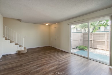 8185 Glasgow Green, Buena Park, CA 90621 - photo 7