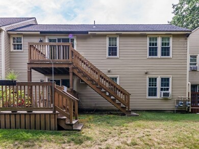 39 Lantern Ln unit 4, Dracut, MA 01826 - photo 7