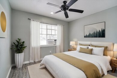 5117 Lavender St unit 5131, Houston, TX 77026 - photo 6