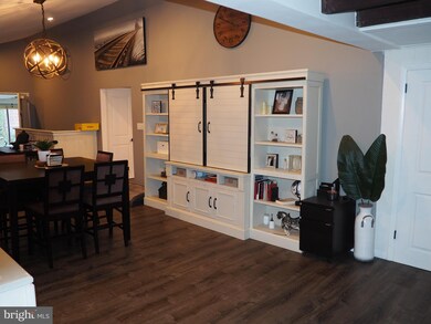 1710 Moyer Rd, Hatfield, PA 19440 - photo 7