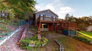 22 Archery Rd unit 20/22, Asheville, NC 28806 - photo 3