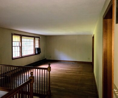 43 Cypress Rd, Natick, MA 01760 - photo 7