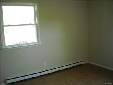 1805 Navion St, Henrico, VA 23228 - photo 6