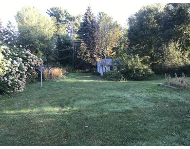 176 West St, Barre, MA 01005 - photo 6