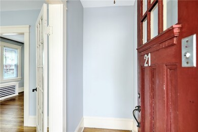 21 Woodbine St, Providence, RI 02906 - photo 5