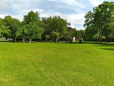 8204 Belcher Rd, Manvel, TX 77578 - photo 7