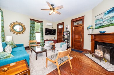 2104 3rd St, Bay City, TX 77414 - photo 4