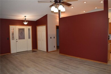 102 Overton Dr, Bella Vista, AR 72714 - photo 6