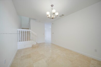 7508 NW 107th Place, Doral, FL 33178 - photo 3