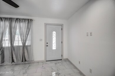 ENTRY 2