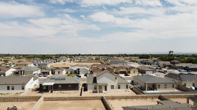 620 Adrian Arellano St, Socorro, TX 79927 - photo 6