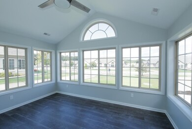 2635 Bluestone Circle-107