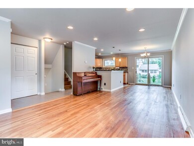 32 N Avon Dr, Claymont, DE 19703 - photo 3