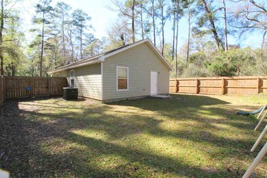 217 Rochelsie Rd, Crawfordville, FL 32327 - photo 3