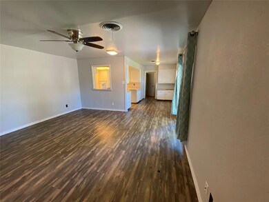 289 Glen Oaks Rd, Bonham, TX 75418 - photo 5