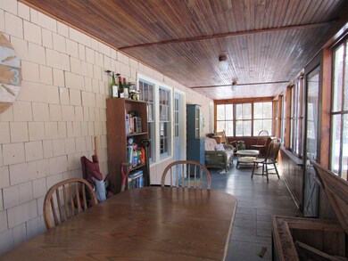 597 Durand Rd, Randolph, NH 03593 - photo 2