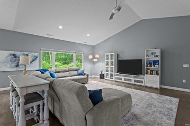 1014 Happy Hollow Rd, West Lafayette, IN 47906 - photo 6