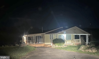 12302 Williams Rd SE, Cumberland, MD 21502 - photo 4