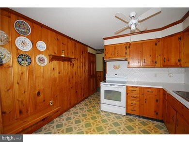 112 Bear Brook Rd, Princeton, NJ 08540 - photo 7