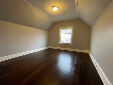 3148 N Christiana Ave unit 3, Chicago, IL 60618 - photo 2