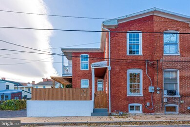 5 N Wisner St, Frederick, MD 21701 - photo 7