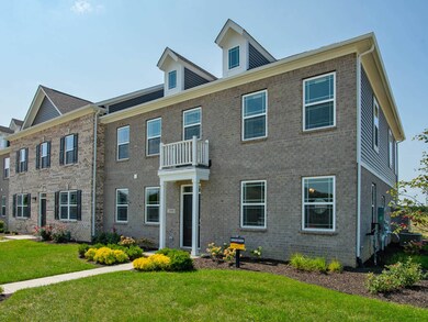 2790 Maricopa Blvd, Whitestown, IN 46075 - photo 2