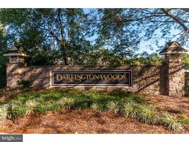 47 Bayberry Ct unit 47, Glen Mills, PA 19342 - photo 2