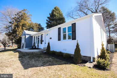 31 James Rd, Broomall, PA 19008 - photo 4