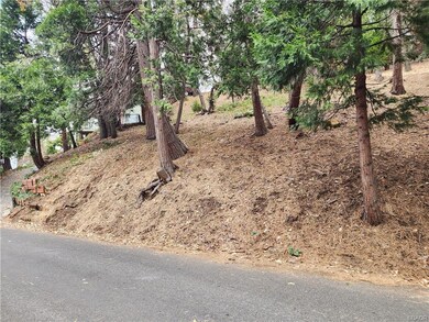 0 Horst Dr unit RW24246147, Crestline, CA - photo 7