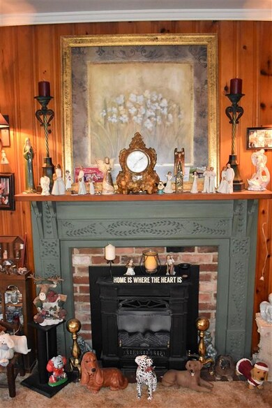 4238 Jones Rd, Macon, GA 31216 - photo 6