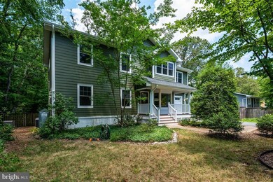 324 Hillsmere Dr, Annapolis, MD 21403 - photo 3