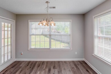 691 Timber Ln E, Hernando, MS 38632 - photo 7