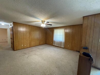 306 W Ash St, Celina, TX 75009 - photo 4