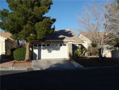 Property Photo.