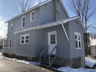 5 Oak St, Corinth, NY 12822 - photo 3