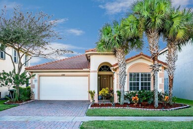 2185NewportIsles-1 - Copy