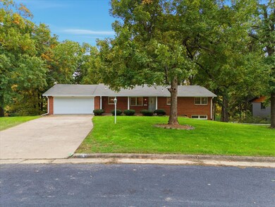2616 Walther Ct, Columbia, MO 65203 - photo 7