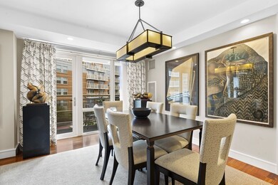 4 Battery Wharf unit 4308, Boston, MA 02109 - photo 4