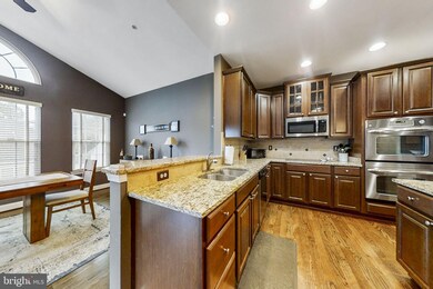 10543 Windlass Run Rd, Middle River, MD 21220 - photo 5