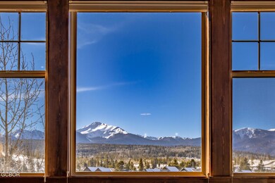 VIEWS