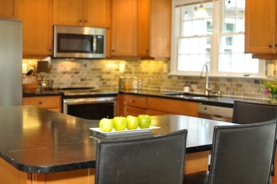 190 Prairie St, Concord, MA 01742 - photo 4