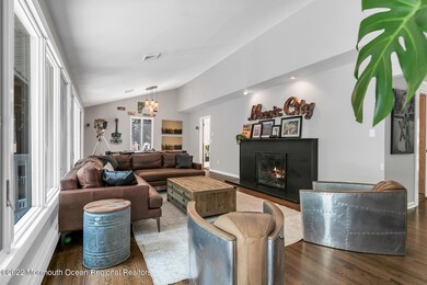 234 Red Hill Rd, Middletown, NJ 07748 - photo 6