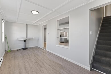 7 Libby Ct, Waterville, ME 04901 - photo 4