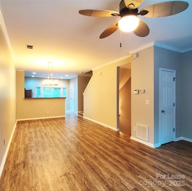 1132 Kurt Ct, Charlotte, NC 28209 - photo 3
