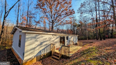 70 Wessex Ct, Dahlonega, GA 30533 - photo 5